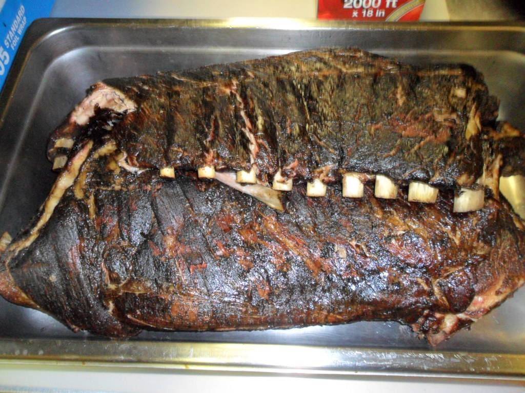 Conways Smokin Bar & Grill | restaurant | 2127 W Wells St, Milwaukee, WI 53233, USA | 4143441262 OR +1 414-344-1262