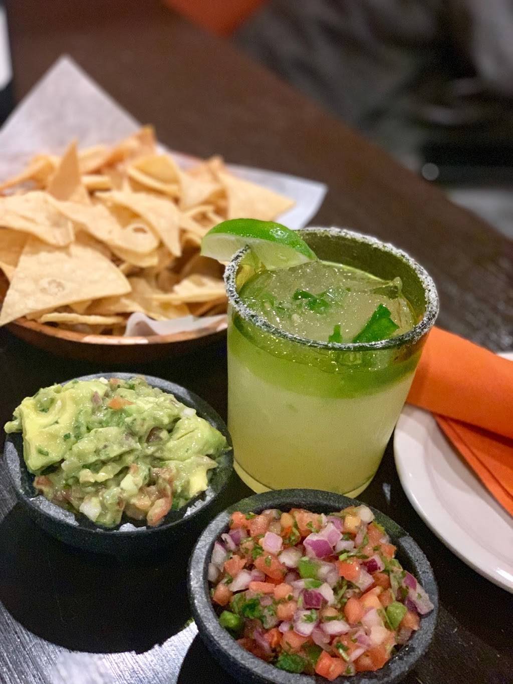 Tierra Caliente | restaurant | 128 Fayette St, Conshohocken, PA 19428, USA | 6108978694 OR +1 610-897-8694