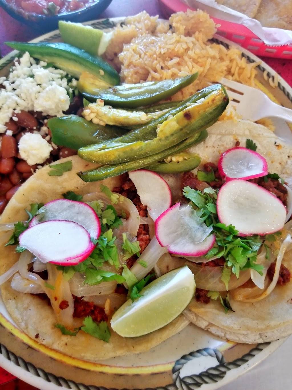 Tortilleria La Rancherita | restaurant | 26751 Old 41 Rd #3, Bonita Springs, FL 34135, USA | 2394984633 OR +1 239-498-4633