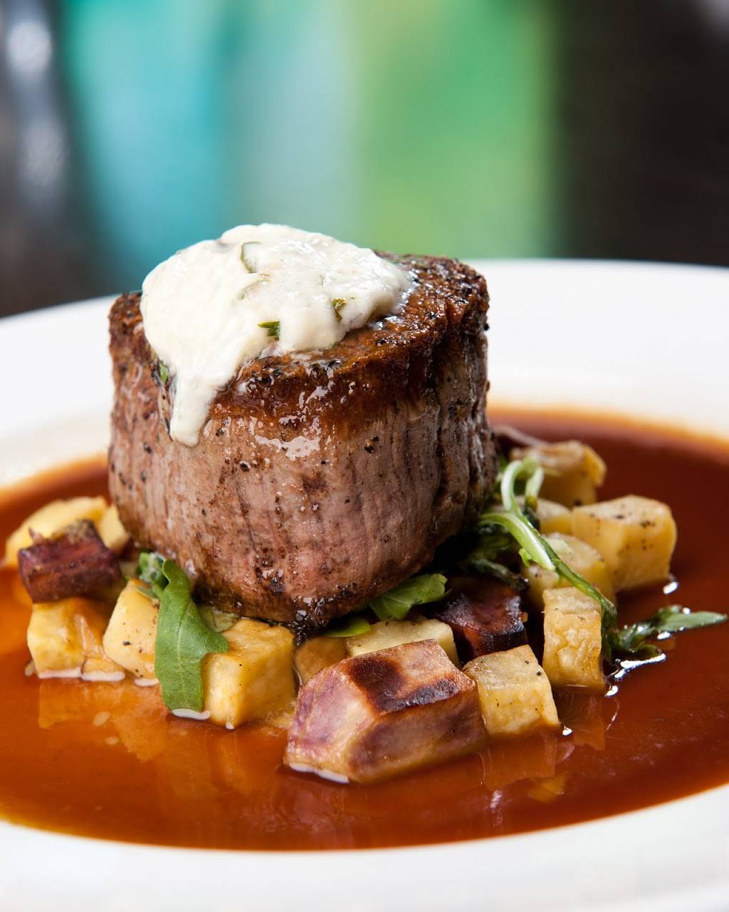 Belvedere Restaurant | restaurant | 1702 18th St, Bakersfield, CA 93301, USA | 6614274900 OR +1 661-427-4900