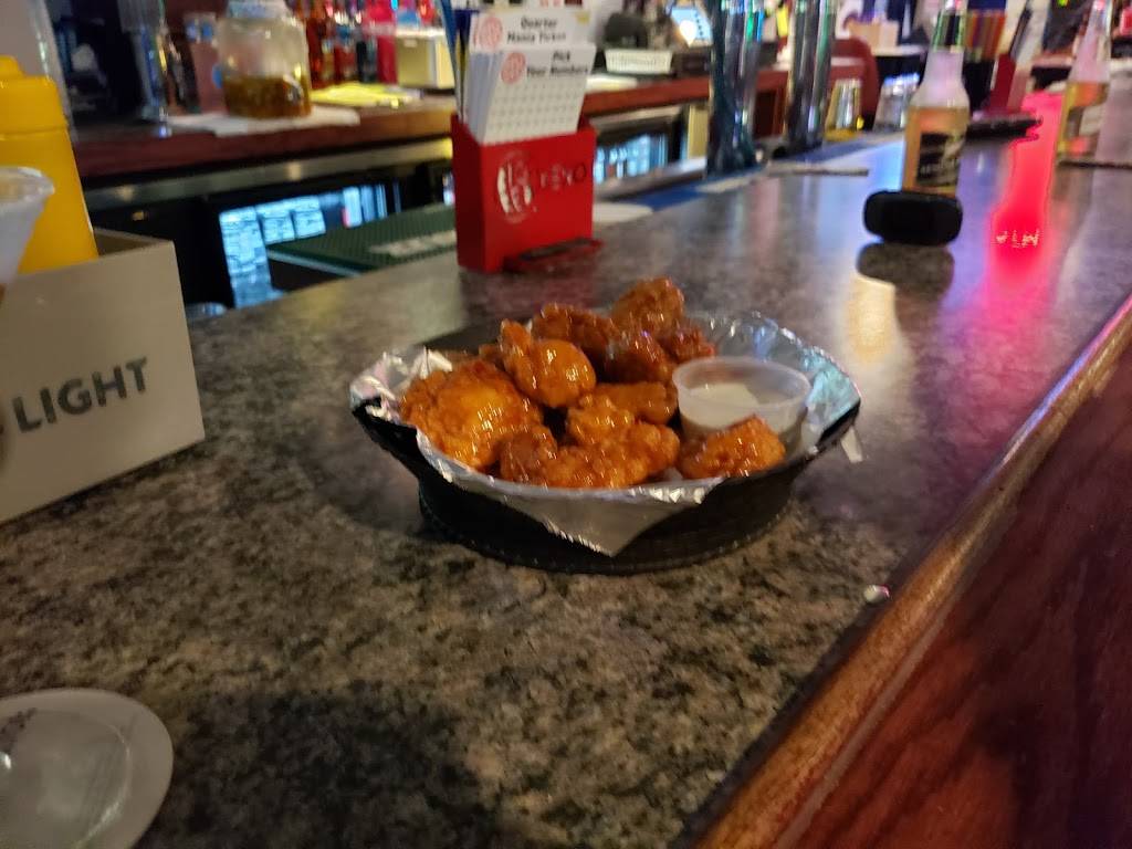 Therapy Bar & Grill | restaurant | 5059 S 108th St, Omaha, NE 68137, USA | 4029333669 OR +1 402-933-3669