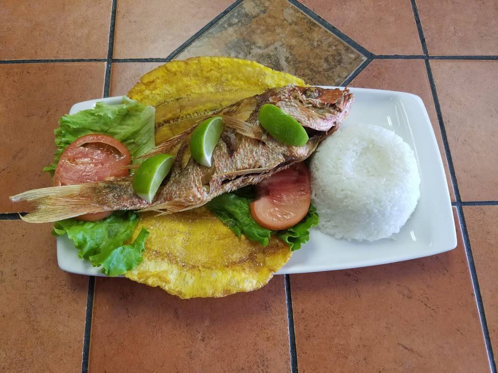 Mi Bella Colombia | restaurant | 5835 Memorial Hwy #11, Tampa, FL 33615, USA | 8135708555 OR +1 813-570-8555