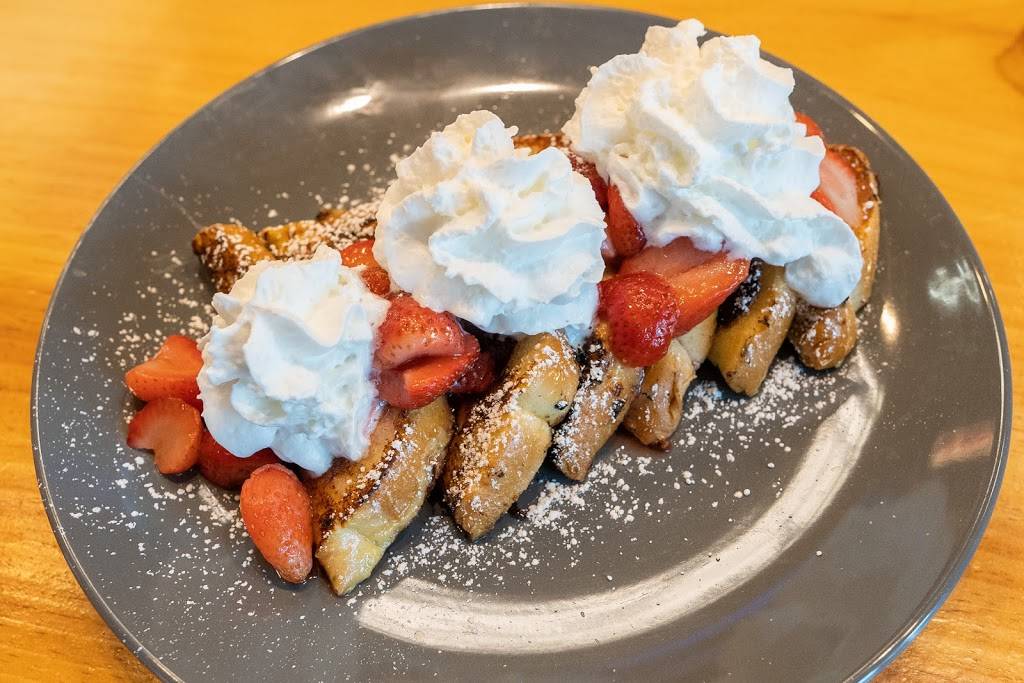 6 AM | restaurant | 800 N Green River Rd Ste 122, Evansville, IN 47715, USA | 8126796710 OR +1 812-679-6710