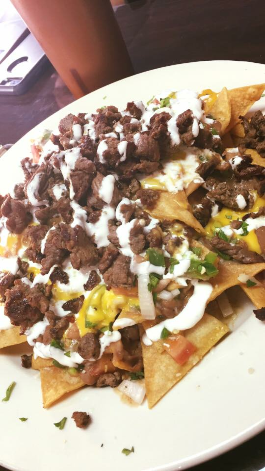 Lobito | restaurant | 330 Heberton Ave, Staten Island, NY 10302, USA | 3474664790 OR +1 347-466-4790