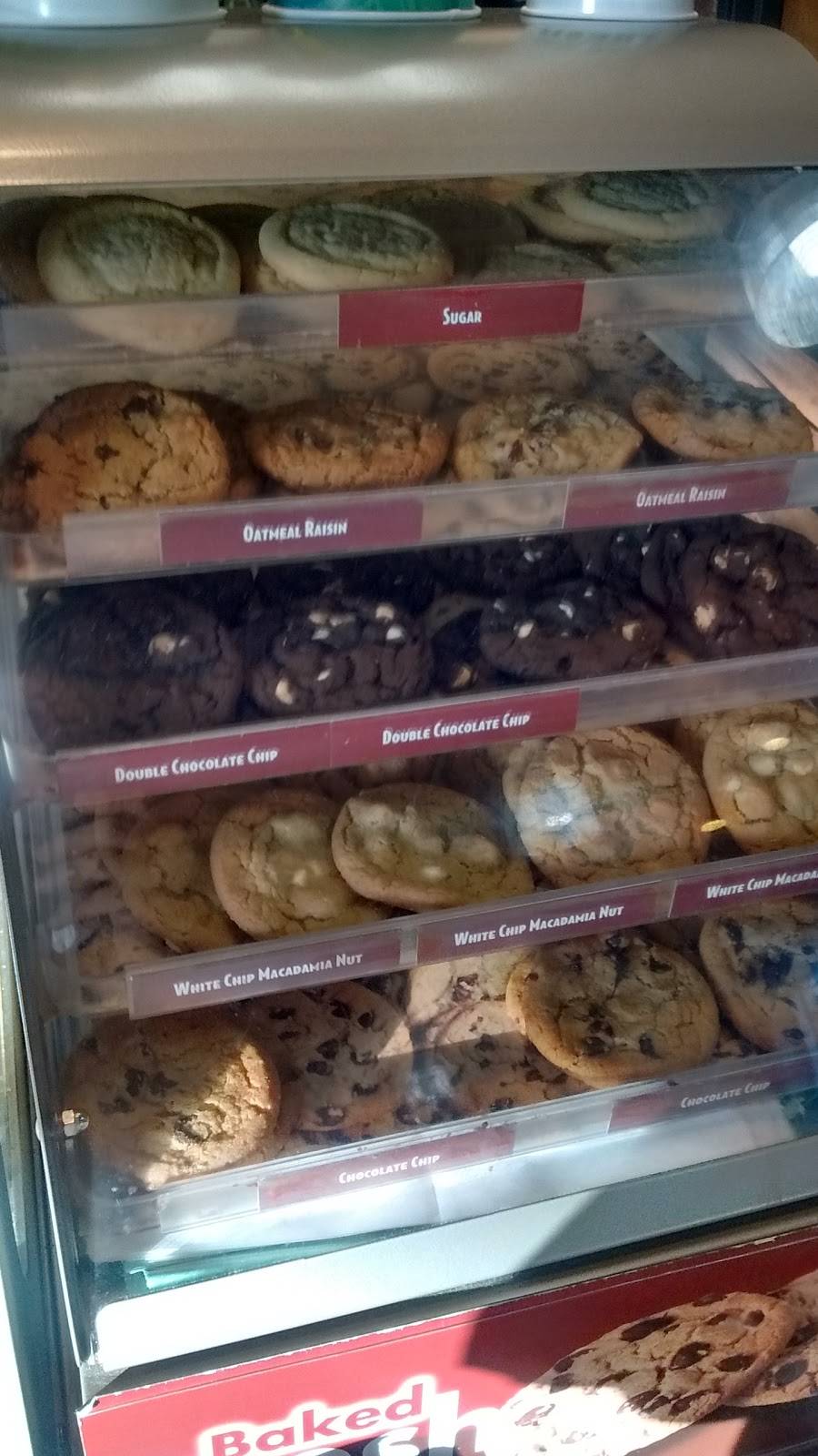 Subway | restaurant | 4001 N 19th St, Waco, TX 76708, USA | 2547545858 OR +1 254-754-5858