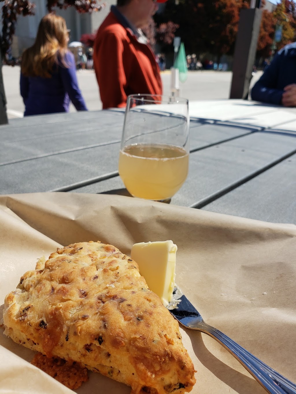 Lake Effect Provisions - Lake Chelan | restaurant | 45 Wapato Way, Manson, WA 98831, USA | 5098887215 OR +1 509-888-7215