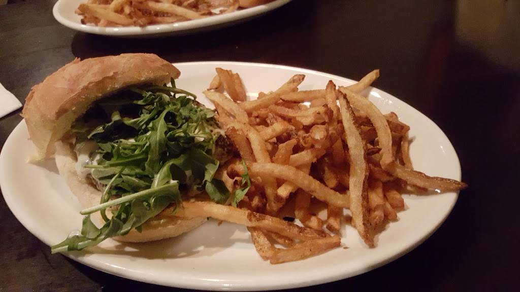 Murray Avenue Grill | restaurant | 1720 Murray Ave, Pittsburgh, PA 15217, USA | 4125211272 OR +1 412-521-1272