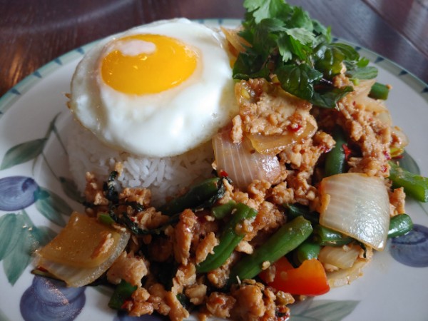 Aubergine Cafe | restaurant | 550 N 7th St, St. Louis, MO 63101, USA | 3142419990 OR +1 314-241-9990