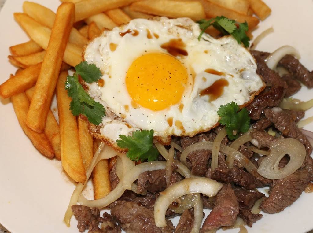 CheeseCups - Bánh Mì Chè Café Viet | cafe | 3005 Silver Creek Rd STE 152, San Jose, CA 95121, USA | 4087638859 OR +1 408-763-8859