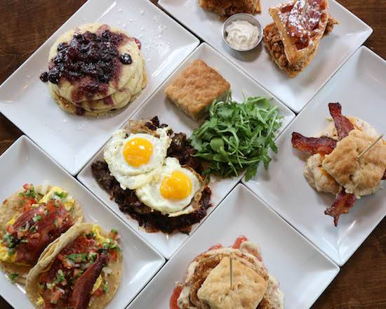 Biskit Junkie | restaurant | 106 Westheimer Rd E, Houston, TX 77006, USA | 8326236819 OR +1 832-623-6819