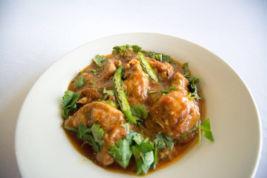 Spice N Rice | restaurant | 6537 W 119th St, Overland Park, KS 66209, USA | 9132910436 OR +1 913-291-0436