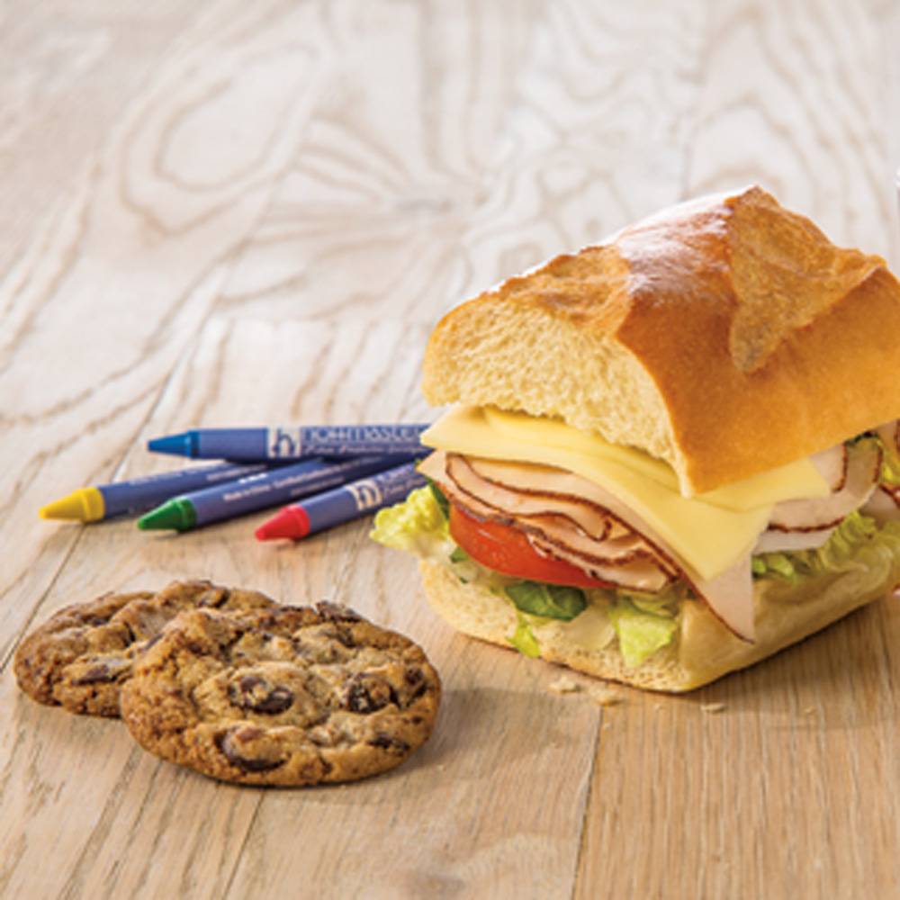 DiBellas Subs | restaurant | 16 Market Square, Pittsburgh, PA 15222, USA | 4123388634 OR +1 412-338-8634