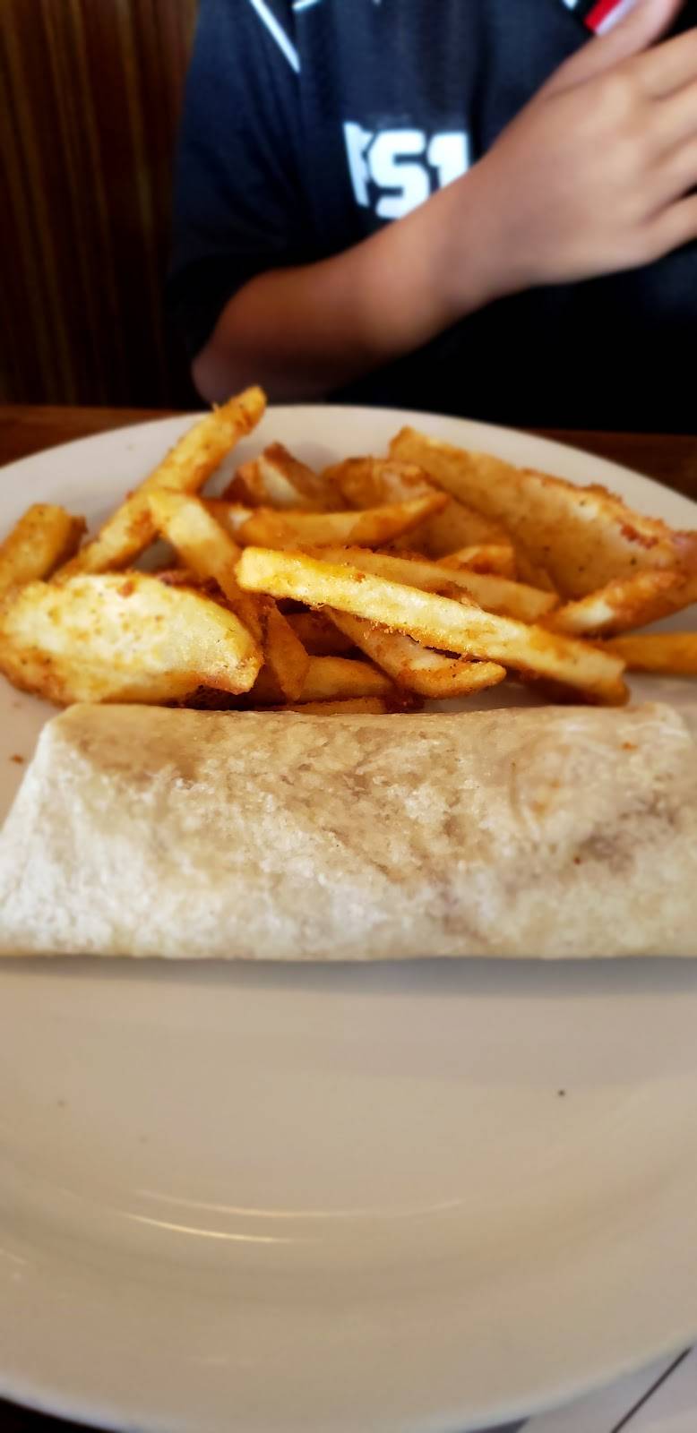 Pepes Mexican Restaurant | restaurant | 2272 Honolulu Ave, Montrose, CA 91020, USA | 8182486622 OR +1 818-248-6622