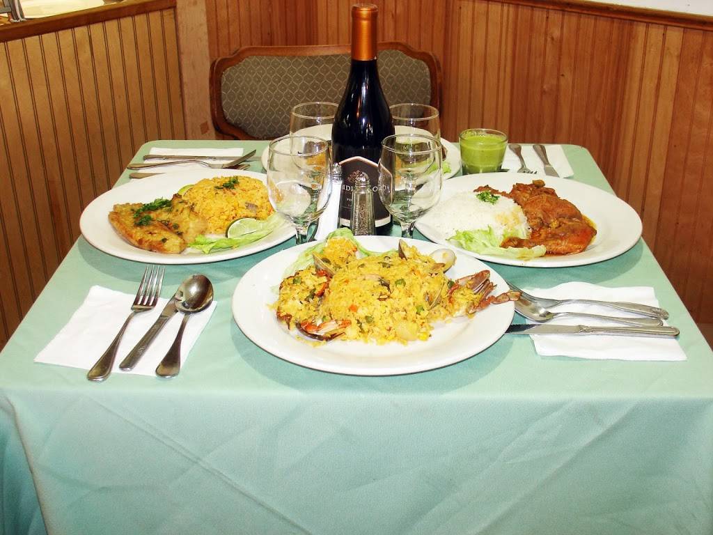 Hollywood Chicken International | restaurant | 216 Westchester Ave, Port Chester, NY 10573, USA | 9149348137 OR +1 914-934-8137