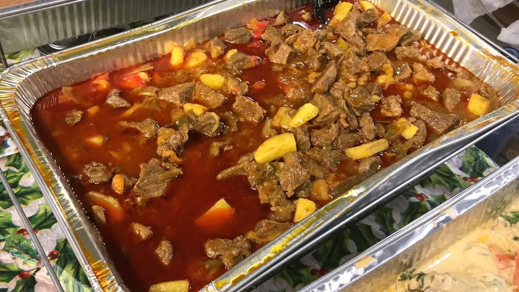 Alicias Bakery North Bergen | restaurant | 8625 Bergenline Ave, North Bergen, NJ 07047, USA | 2017589112 OR +1 201-758-9112