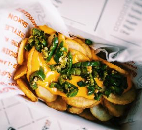 BurgerIM | restaurant | 9140 Alcosta Blvd unit a, San Ramon, CA 94583, USA | 9255871977 OR +1 925-587-1977