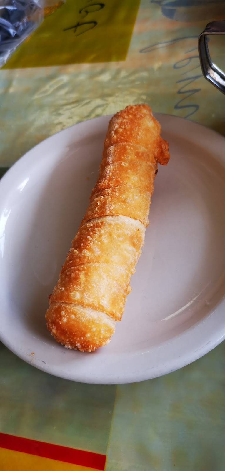 Las Dos Palmas | restaurant | 12992 SW 89th Ave, Miami, FL 33176, USA | 3052525090 OR +1 305-252-5090