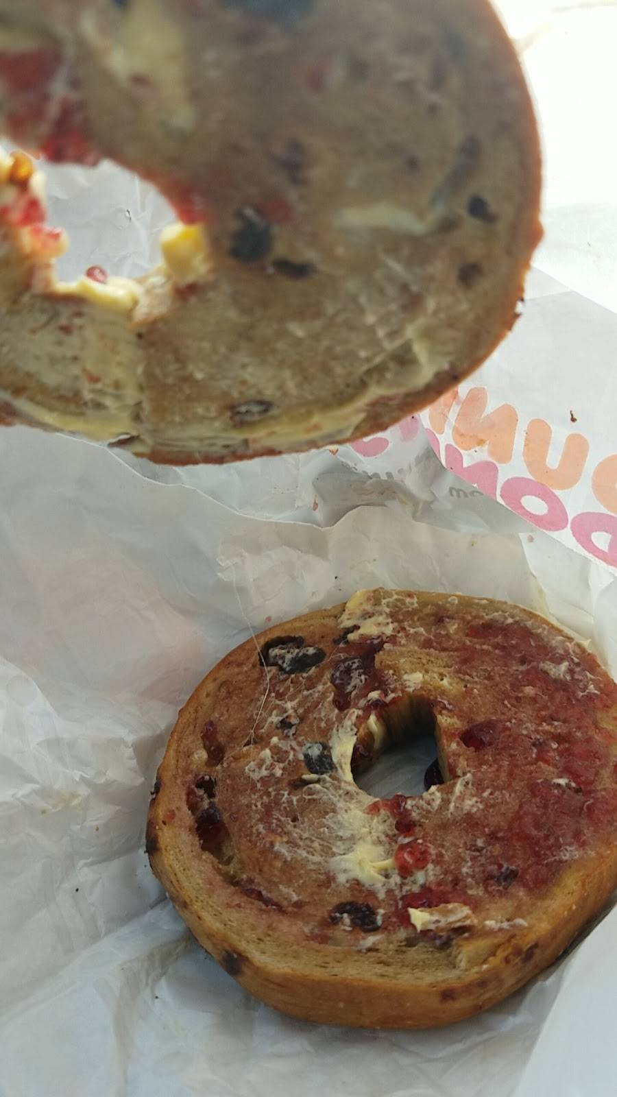 Dunkin | cafe | 2145 W Allegheny Ave, Philadelphia, PA 19132, USA | 2672730290 OR +1 267-273-0290