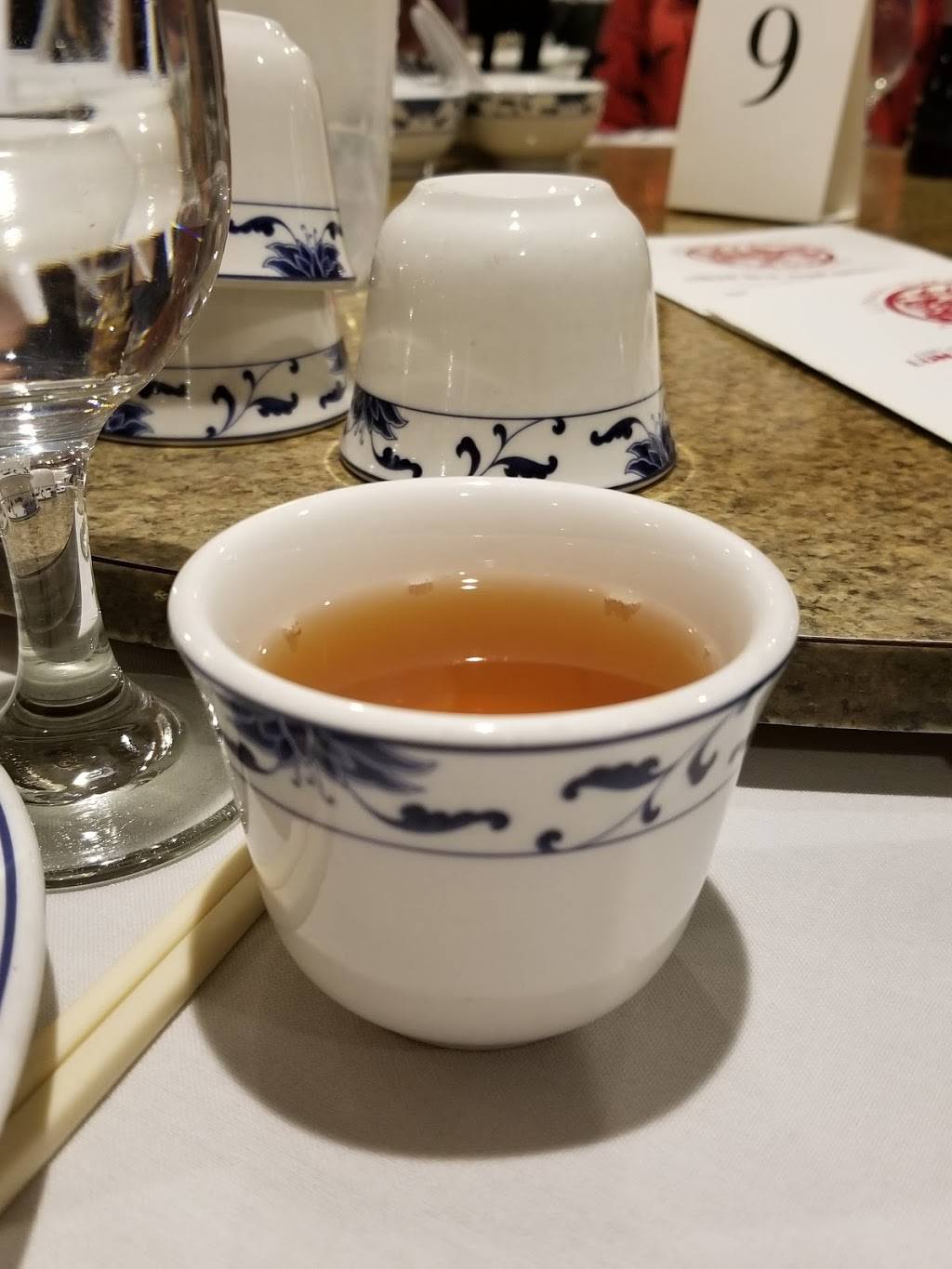 The Empress Seafood Restaurant | restaurant | 2825 W Alameda Ave #2901, Denver, CO 80219, USA | 3039222822 OR +1 303-922-2822