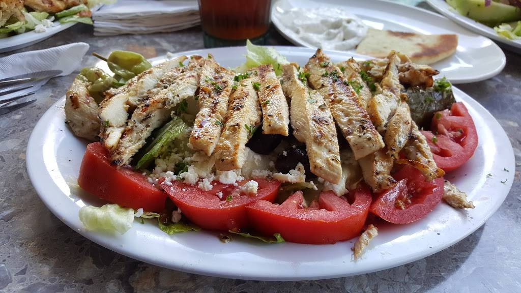 Chris Taverna | restaurant | 6338 Lantana Rd #54, Lake Worth, FL 33463, USA | 5619644233 OR +1 561-964-4233