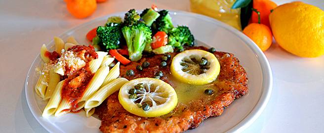 Giacomos Ristorante | restaurant | 2000 Lakeville Hwy, Petaluma, CA 94954, USA | 7077651700 OR +1 707-765-1700