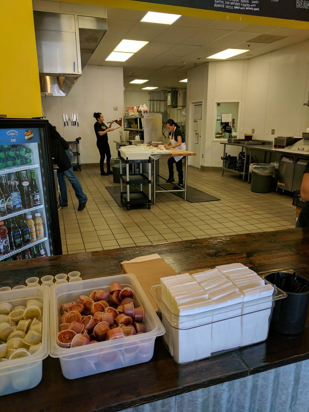 Ritas Burritos | restaurant | 4040 S Arizona Ave #17, Chandler, AZ 85248, USA | 4804049128 OR +1 480-404-9128