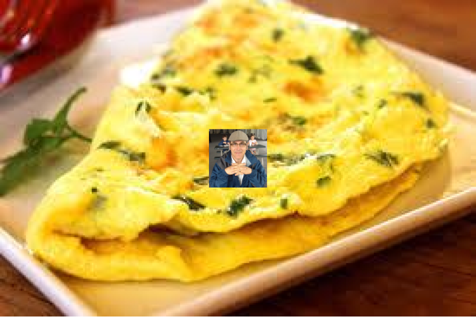 Spongebobs Jamaican Restaurant | restaurant | 1801 S 55th Ave, Cicero, IL 60804, USA | 7087358456 OR +1 708-735-8456