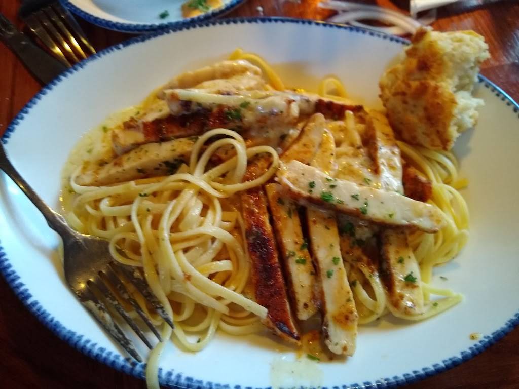 Red Lobster | restaurant | 2177 Ken Pratt Blvd, Longmont, CO 80501, USA | 3034859898 OR +1 303-485-9898