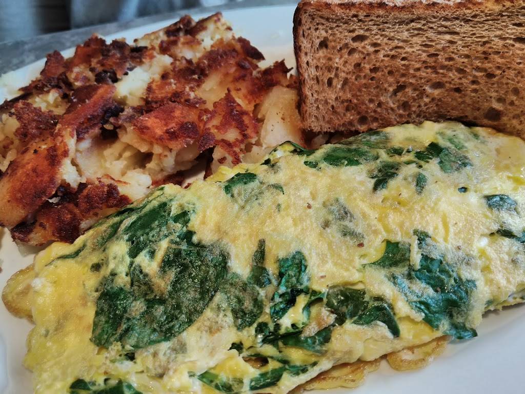 Medport Diner | restaurant | 122 NJ-70, Medford, NJ 08055, USA | 6096544001 OR +1 609-654-4001