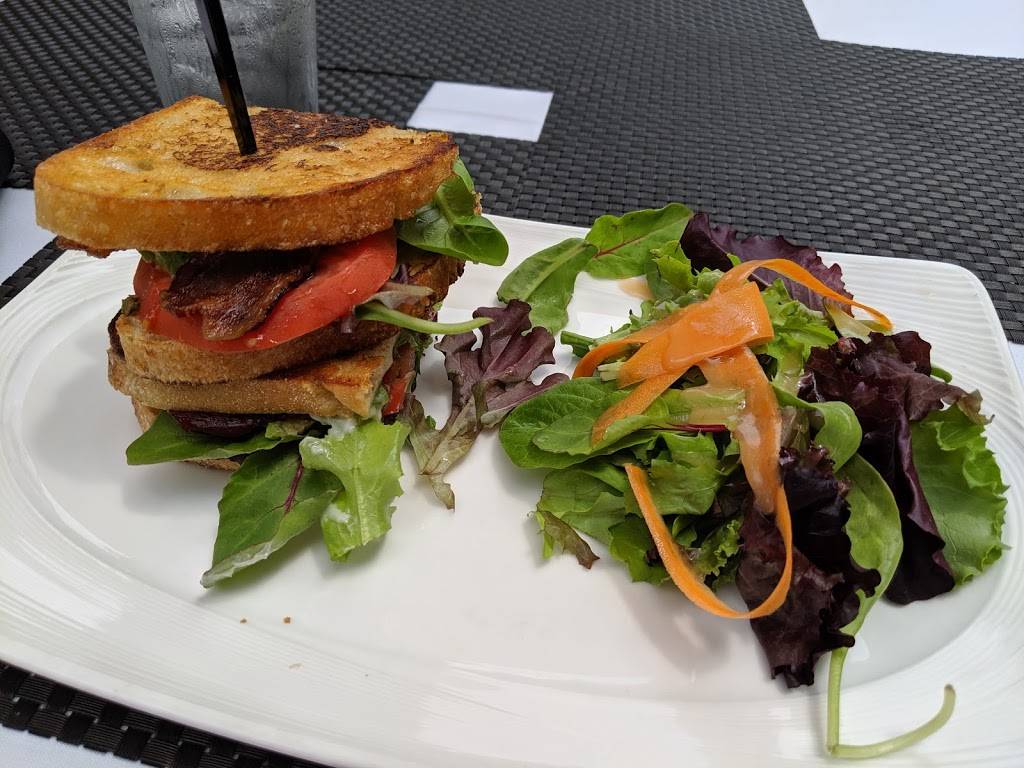 Academy Street Bistro | restaurant | 200 S Academy St, Cary, NC 27511, USA | 9193770509 OR +1 919-377-0509