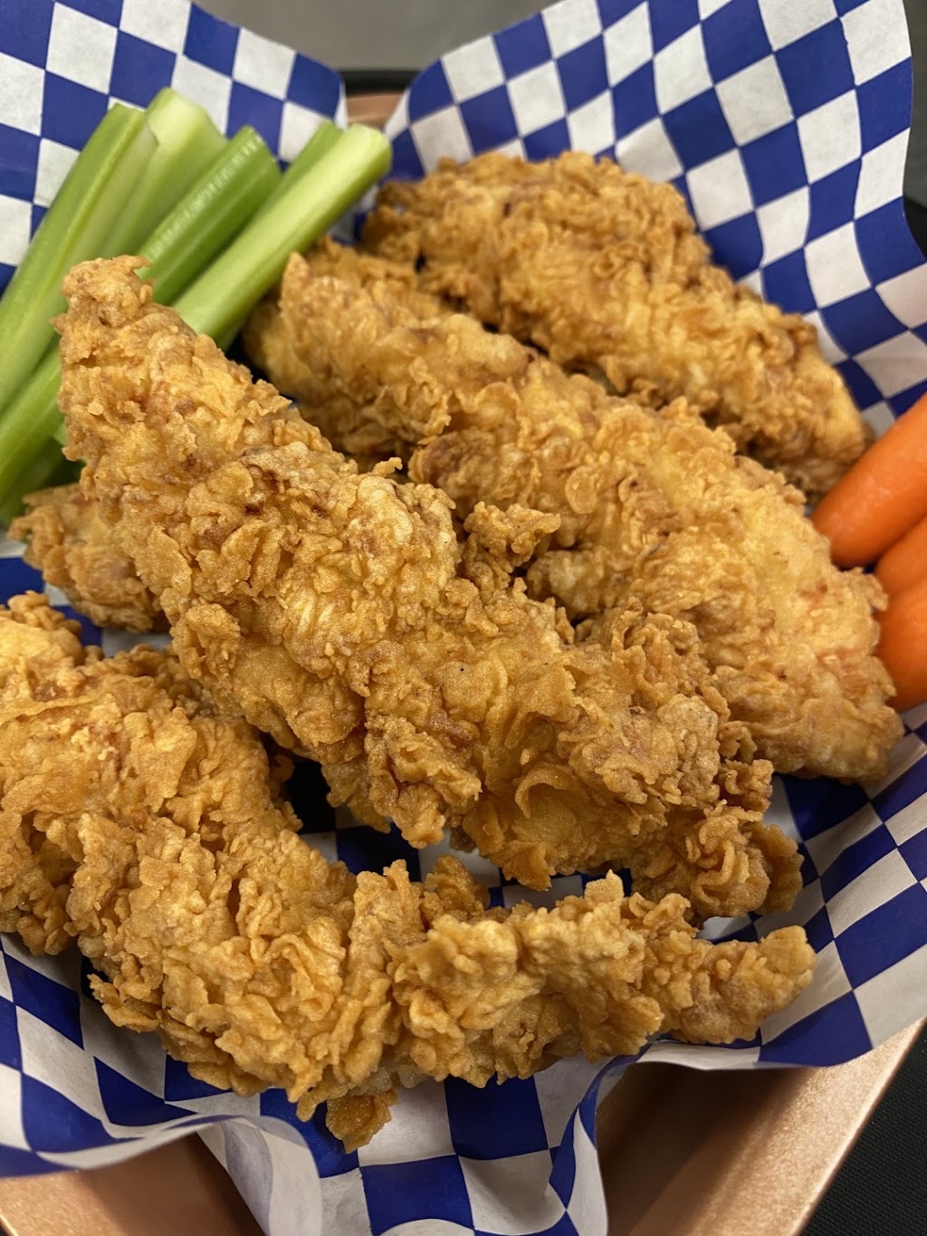 Chi+Mac | restaurant | 330 Wake Ave, El Centro, CA 92243, USA | 7603530203 OR +1 760-353-0203