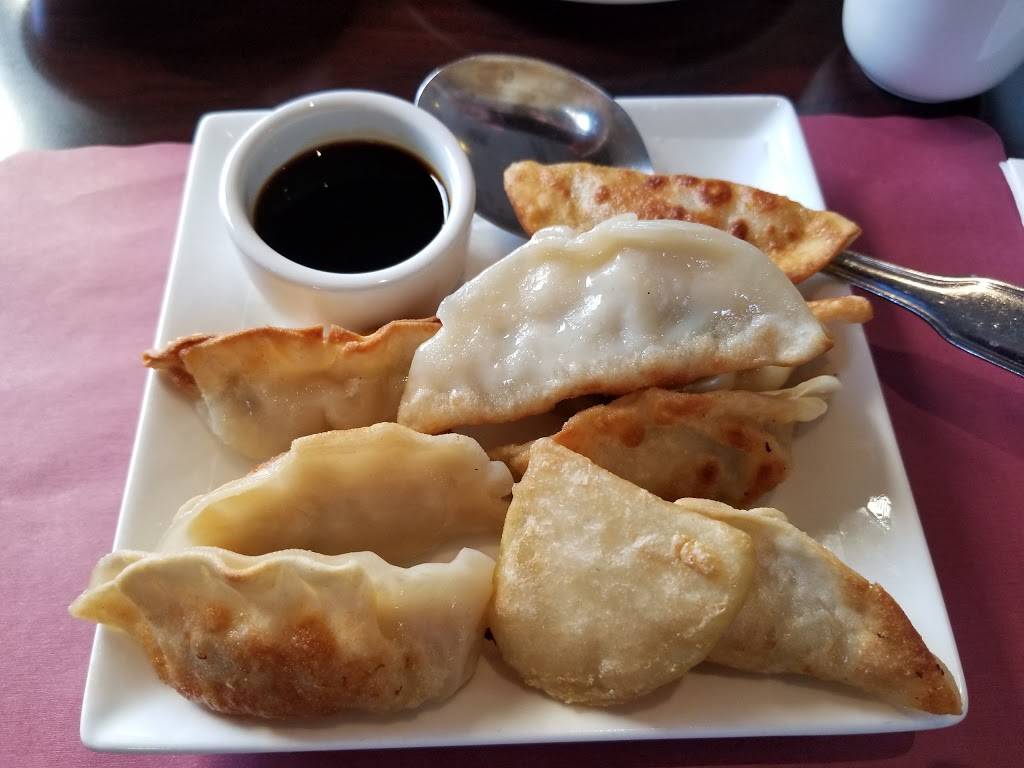 Wanfu Chinese restaurant | restaurant | 30642 Santa Margarita Pkwy, Rancho Santa Margarita, CA 92688, USA | 9495898028 OR +1 949-589-8028