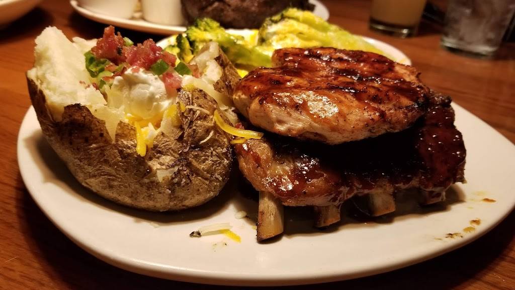 Outback Steakhouse | restaurant | 3500 East-West Hwy, Hyattsville, MD 20782, USA | 3018535959 OR +1 301-853-5959