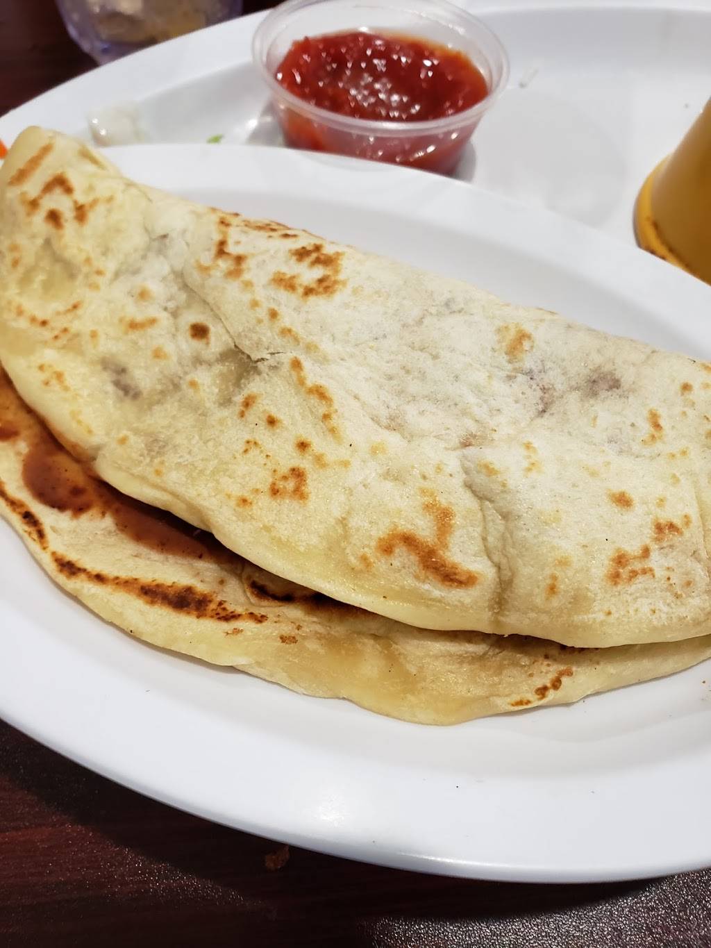 El Garrobero Restaurant | restaurant | 13099-13025 E Senora St, Bassett, CA 91746, USA | 6263463827 OR +1 626-346-3827