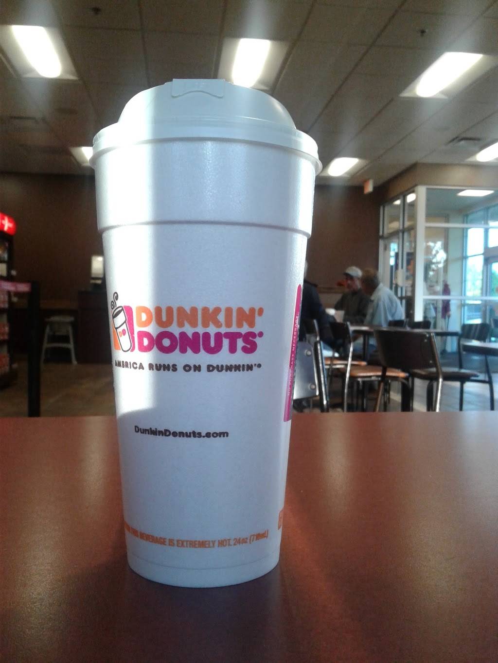 Dunkin | bakery | 8010 State Rd #31, Bridgeport, NY 13030, USA | 3156332333 OR +1 315-633-2333