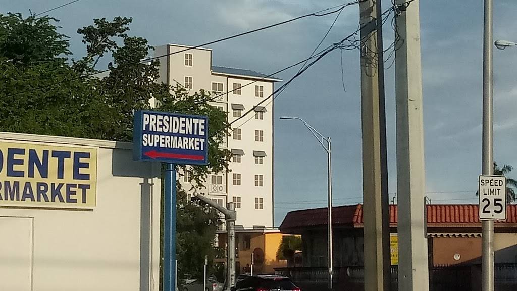 La Familia Bar Restaurant | restaurant | 2818 NW 22nd Ave, Miami, FL 33142, USA | 3056336556 OR +1 305-633-6556