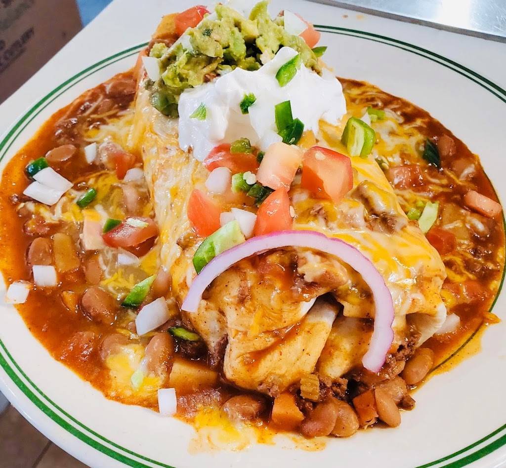 Willies Cafe Reedley, Ca. | restaurant | 1663 11th St, Reedley, CA 93654, USA | 5597437160 OR +1 559-743-7160