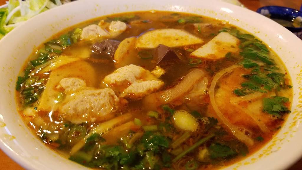 Pho T-Q Vietnamese Restaurant | restaurant | 20942 108th Ave SE, Kent, WA 98031, USA | 2538568800 OR +1 253-856-8800