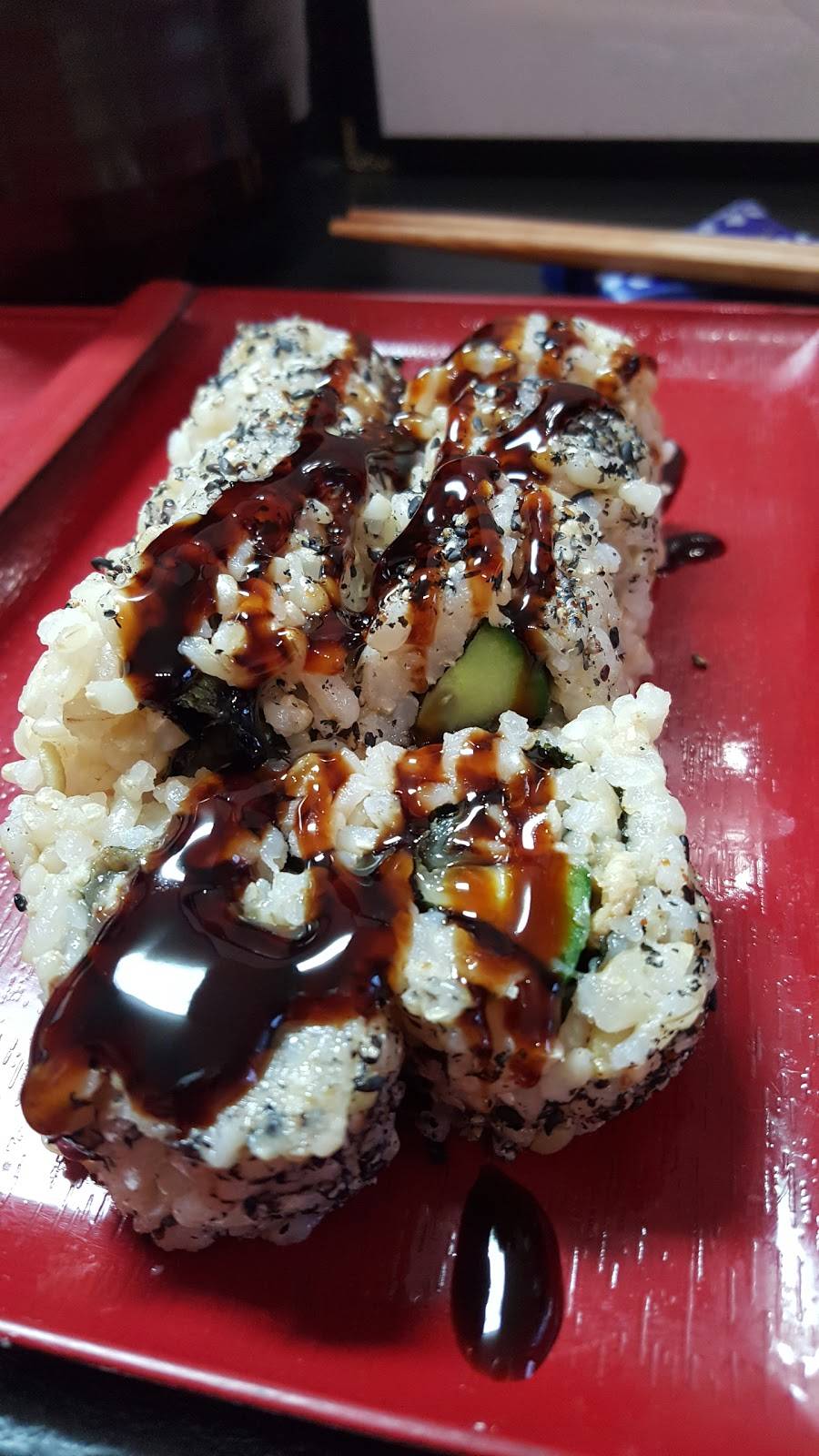 Shikibu | restaurant | 10834 Washington Blvd, Culver City, CA 90232, USA | 3108373733 OR +1 310-837-3733