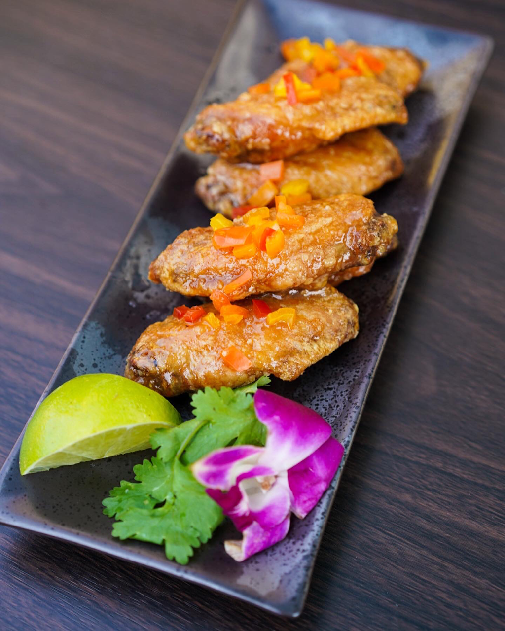 Chef Papa Vietnamese Kitchen | restaurant | 42-05 162nd St, Queens, NY 11358, USA | 9176883968 OR +1 917-688-3968