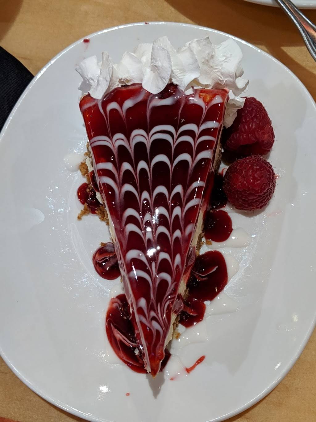 Tucanos Brazilian Grill | restaurant | 3294 Cinema Point, Colorado Springs, CO 80922, USA | 7195973800 OR +1 719-597-3800