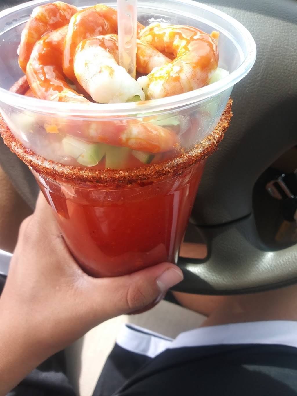 MI GUSTO ES | meal delivery | 3700 Morrison Rd, Denver, CO 80219, USA | 7206664239 OR +1 720-666-4239