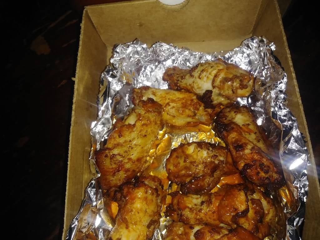 Papa Johns Pizza | restaurant | 2757 S Mendenhall Rd Ste 6, Memphis, TN 38115, USA | 9013681800 OR +1 901-368-1800