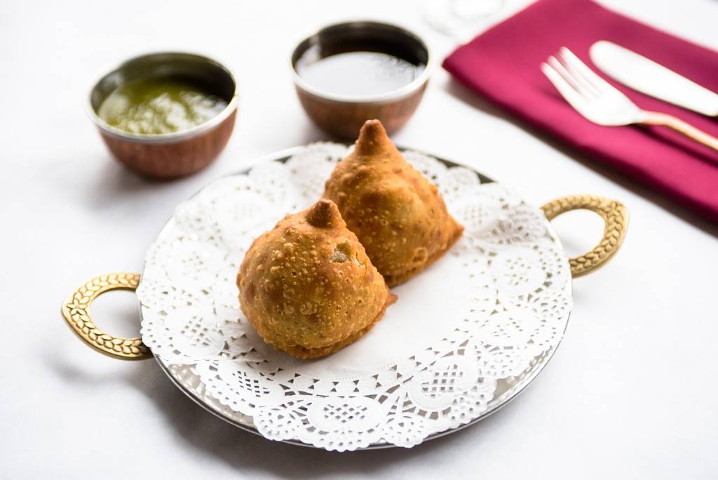 Aroma Cuisine of India | meal delivery | 3418 Village Dr, Castro Valley, CA 94546, USA | 5108889555 OR +1 510-888-9555