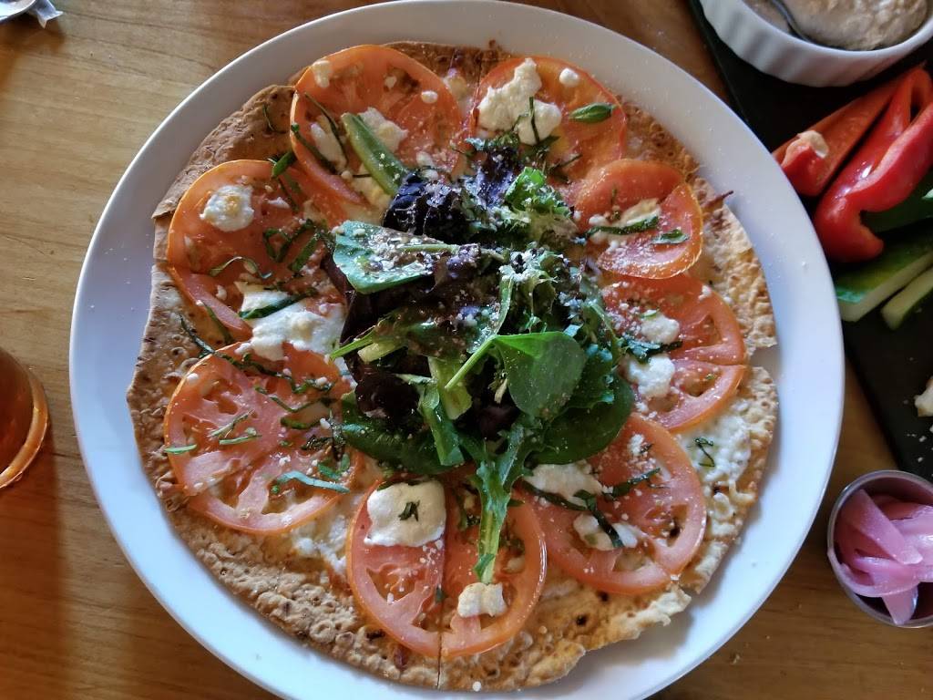 Burntwood Tavern Brecksville | restaurant | 8188 Brecksville Rd, Brecksville, OH 44141, USA | 4405467680 OR +1 440-546-7680