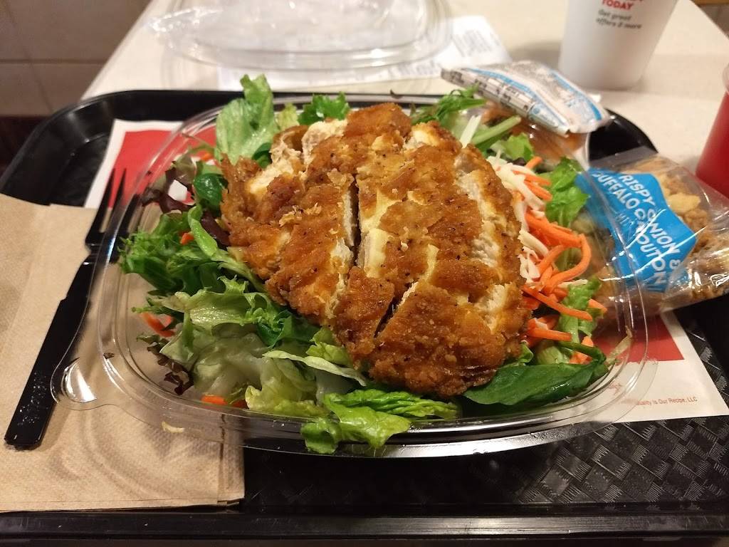 Wendys | restaurant | 2727 US-280, Birmingham, AL 35223, USA | 2058710028 OR +1 205-871-0028