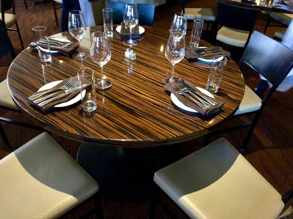 Rosewood Grill Strongsville | restaurant | 16740 Royalton Rd, Strongsville, OH 44136, USA | 4407835500 OR +1 440-783-5500