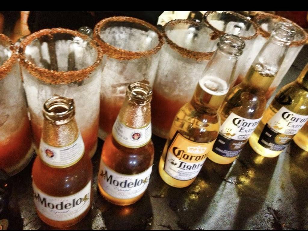 Jalisco Mexican Grill | restaurant | 835 Smithville Hwy, McMinnville, TN 37110, USA | 9315074747 OR +1 931-507-4747