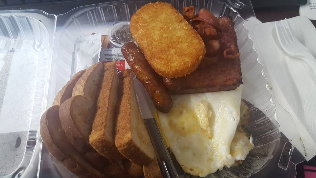 Sonnys Cafe | cafe | 5643 Cottle Rd, San Jose, CA 95123, USA | 4082817899 OR +1 408-281-7899