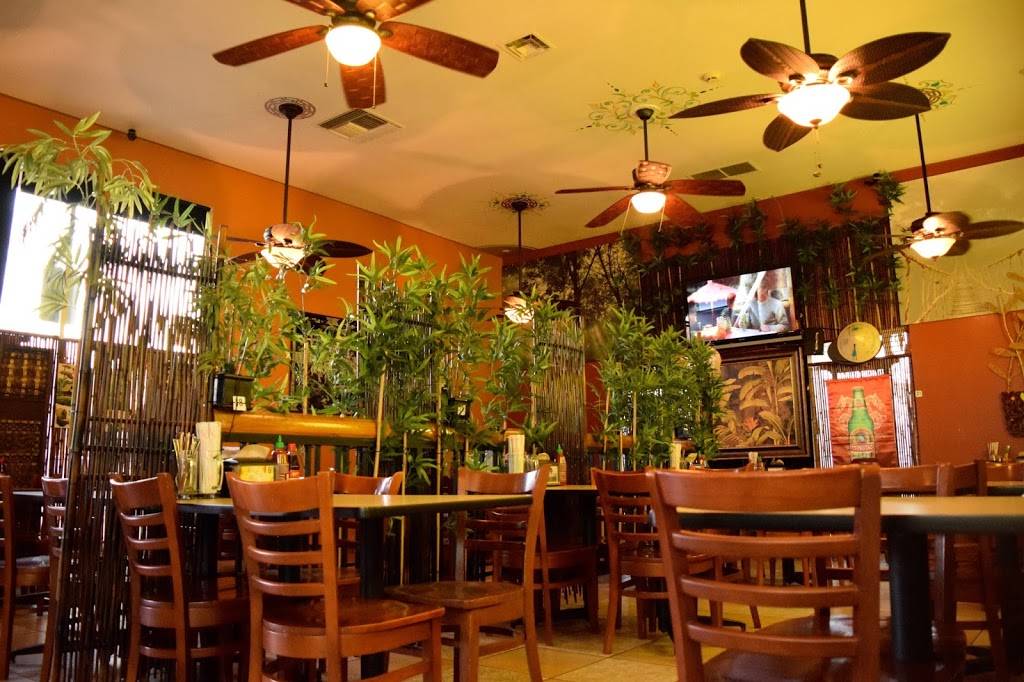 Simmering Pho Cafe | restaurant | 213 W Main Ave, Morgan Hill, CA 95037, USA | 4087792233 OR +1 408-779-2233